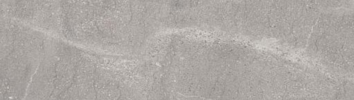 ABS Кромка-Мрамор Кандела светло-серый 0,8х19х75 (ST76 F243) EGGER