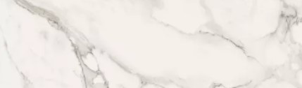 ABS Кромка-Мрамор Кристалл 0,8х19х75 (ST9 F800) EGGER