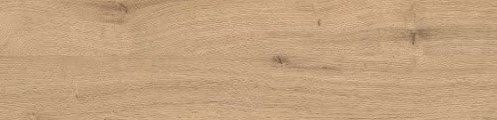 ABS Кромка-Дуб Давенпорт натуральный светлый 0,8х19х75 (ST32 H3359) EGGER