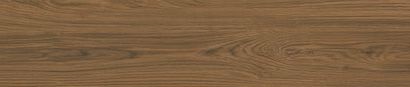 ABS Кромка-Дуб Каселла коричневый 0,8х19х75 (ST40 H1386) EGGER