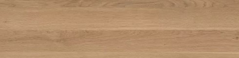 ABS Кромка-Дуб Кунео коричневый 2х35х75 (ST28 H3317) EGGER