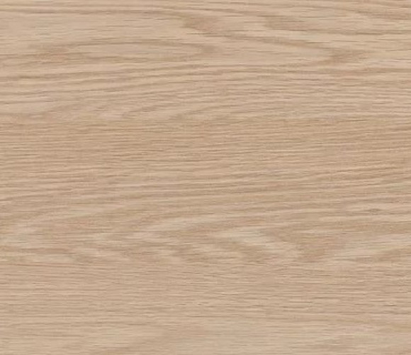 ABS Кромка-Дуб Барония светлый 2х35х75 (ST12 H1362) EGGER