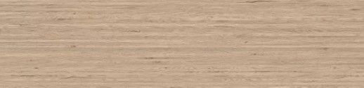 ABS Кромка-Дуб Тонсберг натур. 0,4х19х200 (ST12 H305) EGGER