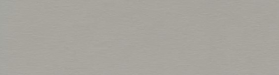 ABS Кромка-Серебристый матовый  2х19х75 (ST20 F765) EGGER