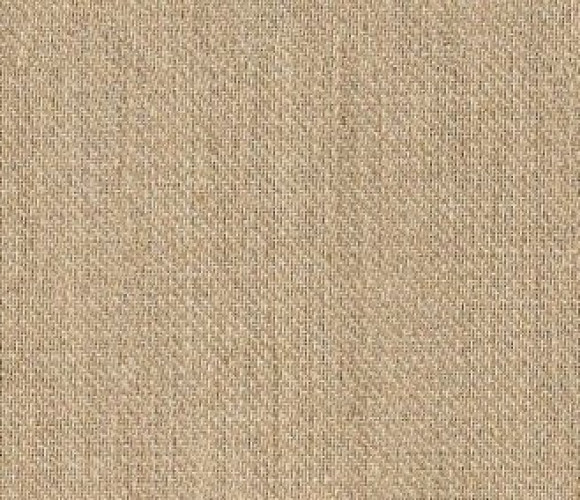 ABS Кромка-Акапулько 0,4х19х200 (ST10 F685) EGGER