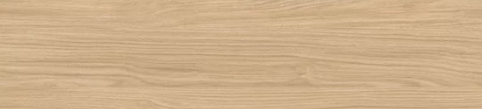 ABS Кромка-Дуб Каселла натуральный светлый 2х19х75 (ST40 H1367) EGGER