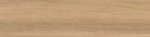 ABS Кромка-Дуб Сакраменто коричневый 2х19х75 (ST36 H1142) EGGER