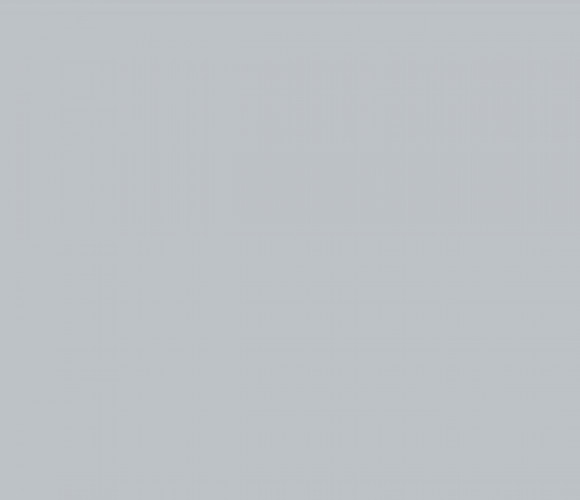 Кромка-AGT Айс Грей 0,8х22мм   3021