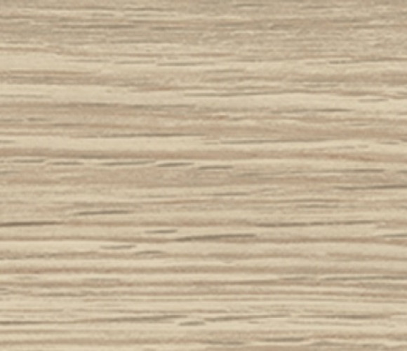 ПВХ Кромка-Крафт 0,8х19мм  101146W   Lamarty