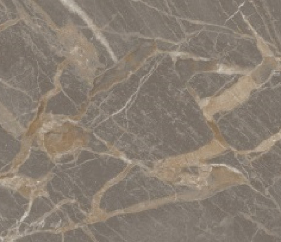 ПВХ Кромка-Нейро 0,8х19мм    101148S    Lamarty