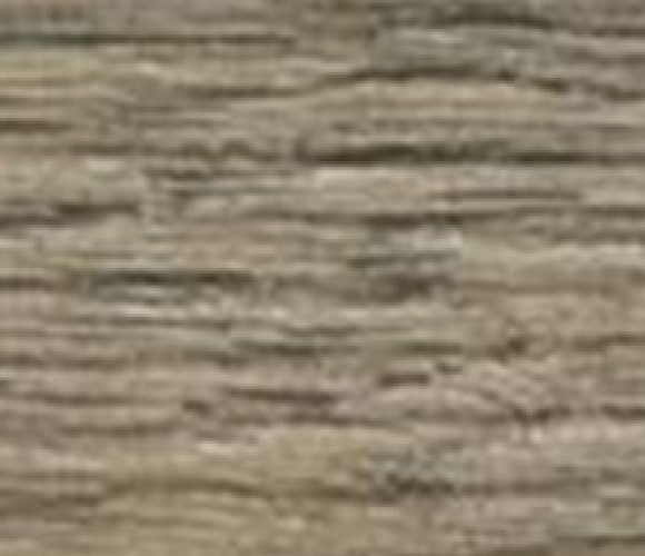 Кромка-AGT Толедо светлое дерево матовый 0,8х22мм   388