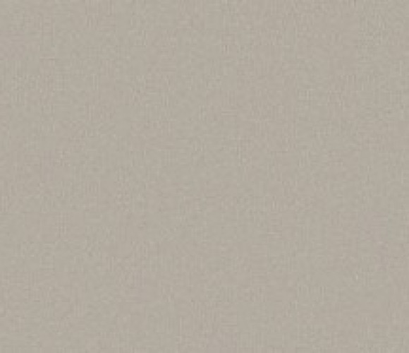 Кромка-ПВХ EVOSOFT Пепельный аметист EVS003 / Сафари грей 3020   0,8х22мм