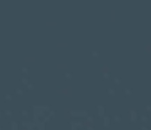 Кромка-ПВХ EVOSOFT Аквамарин EVS010   0,8х22мм   AGT 3029