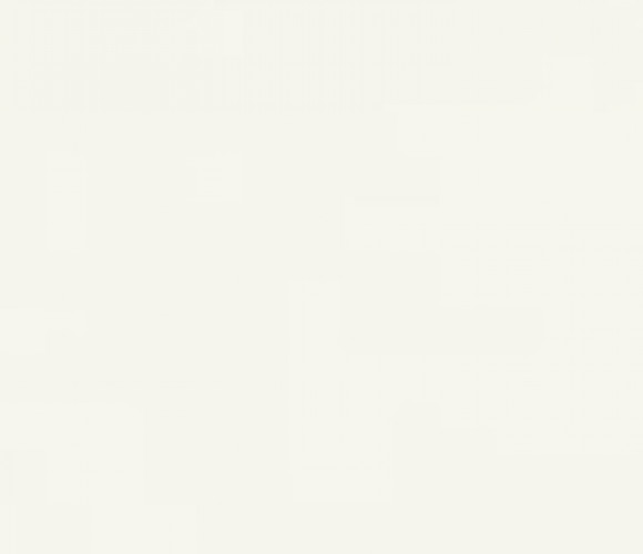 ABS Кромка-Белый классический 2х19х75 (ST7 W960) EGGER