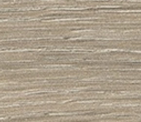 ABS Кромка-Дуб Лоренцо бежево-серый 0,8х28х75 (ST19 H3146) EGGER