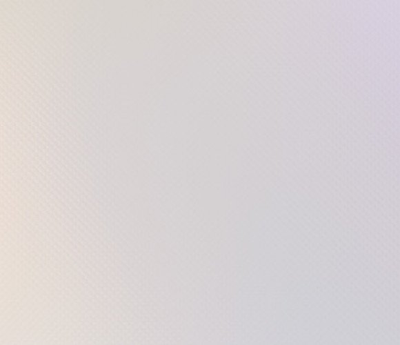 ПВХ Кромка-Аура 0,4х19    Lamarty