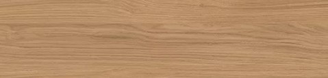 ABS Кромка-Дуб Каселла натуральный 0,8х23х75 (ST40 H1385) EGGER