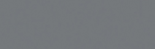 ABS Кромка-Серый монументальный 0,8х23х75 (ST9 U780) EGGER