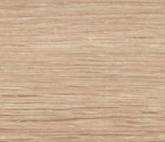 ABS Кромка - Дуб Бардолино натуральный 0,8х19 (H1145) 5884