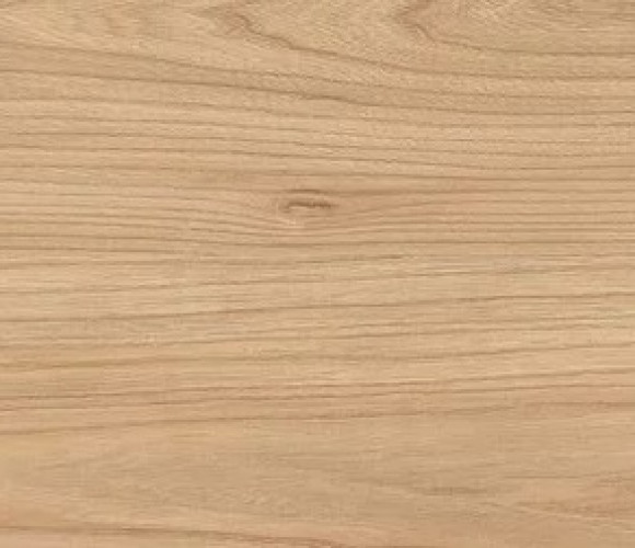 ABS Кромка-Акация Шеффилд натур. 0,8х23х75 (ST10 H1242) EGGER