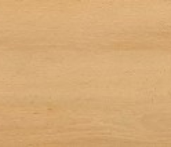 ABS Кромка-Бук луговой 0,8х19х75 (ST9 H1910) EGGER