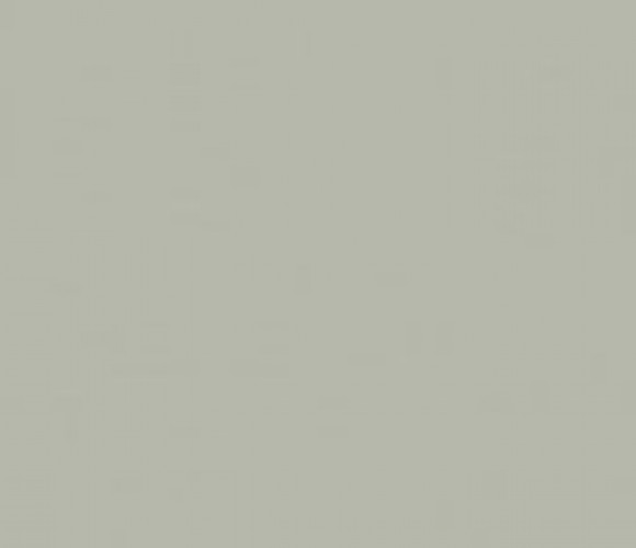 ПВХ Кромка-Орегано 0,8х35    Lamarty