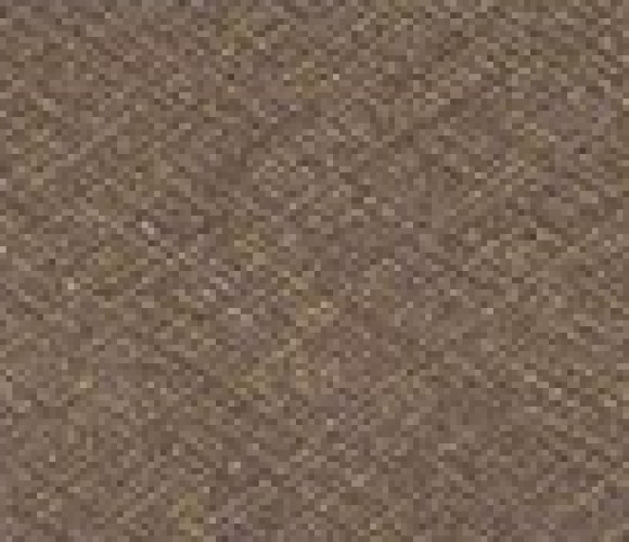 ABS Кромка-Бронза браш даймонд 1х23х75 (R2 F8930) EGGER