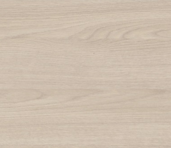 ПВХ Кромка-Аврора 0,8х35    Lamarty