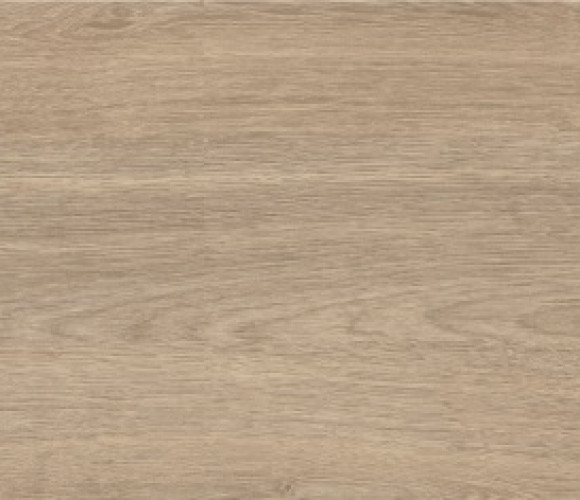ПВХ Кромка-Дуб Сэнди 0,8х35    Lamarty