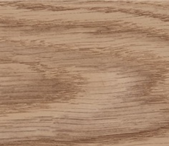 ПВХ Кромка-Медея 0,8х35    Lamarty