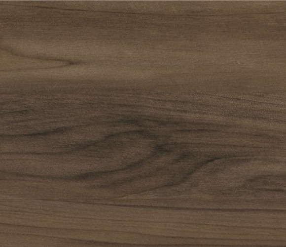 ПВХ Кромка-Орех Кария 0,8х19    Lamarty