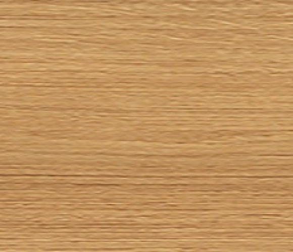 ABS Кромка-Дуб Корбридж натуральный 0,8х23х75 (ST12 H3395) EGGER