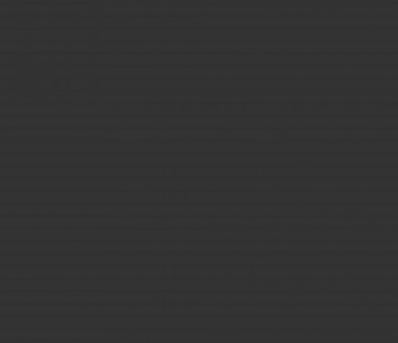 Кромка ПВХ Evogloss Галактика металлик антрацит глянец с з/п Р211 22/0,8 HG