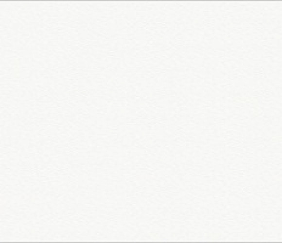 ABS Кромка-Альпина белая (Белый Альпийский) 2х35х75 (ST9 W1100) EGGER