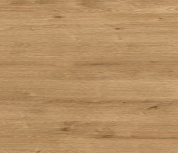 ABS Кромка-Дуб Гамильтон натуральный 0,8х19 (H3303) 100352/ 100552 РЕХАУ