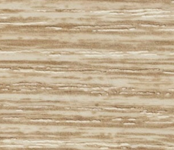 ABS Кромка-Дуб Галифакс табак 0,8х19 (H1181) 100365W РЕХАУ