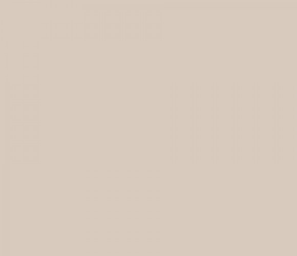 ABS Кромка-Кашемир Серый 0,4х19  (U702) 100414U / 100525U РЕХАУ