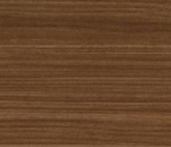 ABS Кромка-Орех Линкольн 0,4х19  (H1714) 100451W РЕХАУ