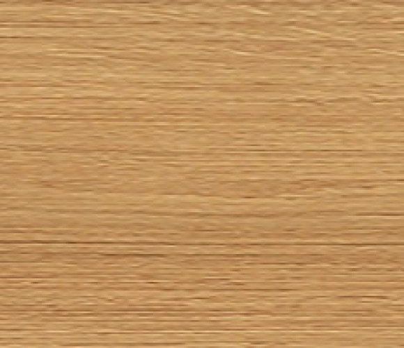 ABS Кромка-Дуб Корбридж натуральный 0,4х19 (H3395) 100501W РЕХАУ