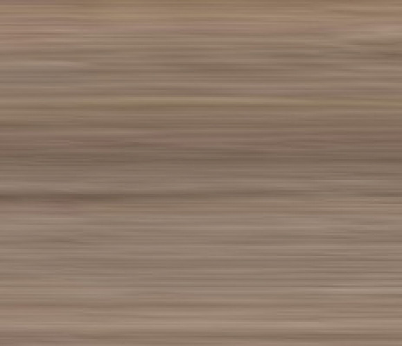 ABS Кромка-Дуб Денвер трюфель 0,4х19 (H1399) 100523W РЕХАУ