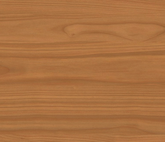 ABS Кромка-Вишня Локарно 0,4х19х200 (ST12 H1636) EGGER