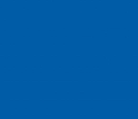 ABS Кромка-Делфт голубой 2х19х75 (ST9 U525) EGGER