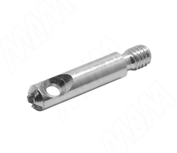 Шток стяжки конической D10, 35мм. TF02