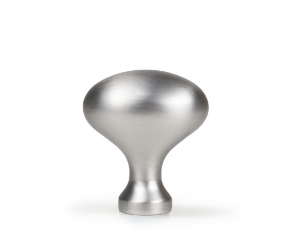 RC220MBSN.4  Матовый атласный никель Ручка FUTURE