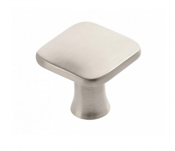 Ручка PIAZZA, инокс  GZ-PIAZZA-1-06