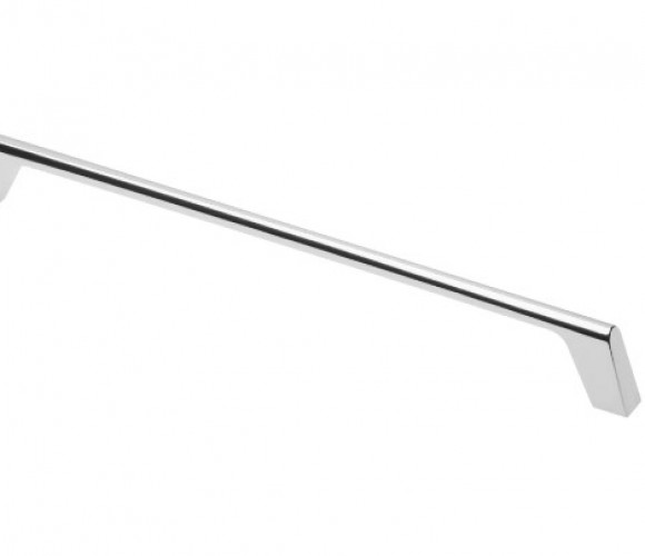 Ручка UZ G2-224-01 Хром