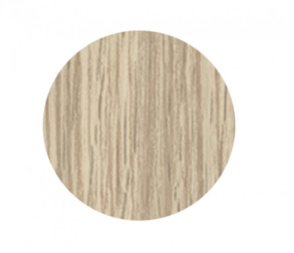 Заглушка самокл. d=14 мм  Плэйн 101147W  (20шт/лист)   REHAU