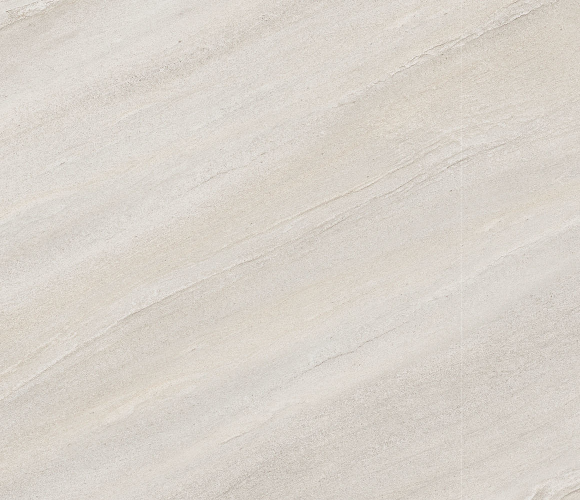 ABS Кромка-Камень Кальвия светло-серый 1,5х43х25 (ST75 F675) EGGER