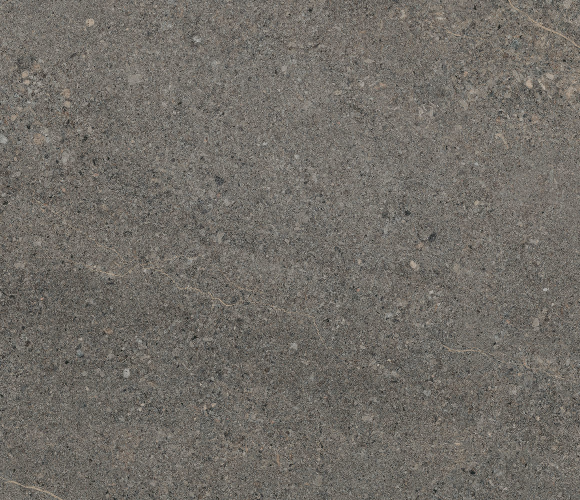 ABS Кромка-Гранит Кашиа серый 1,5х43х25 (ST78 F032) EGGER