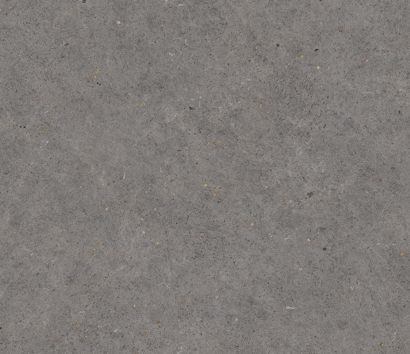 ABS Кромка-Камень Пьетра Фанано серый 1,5х43х25 (ST75 F208) EGGER